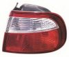 SEAT 1M5941201C Combination Rearlight
